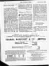 Halifax Comet Saturday 17 September 1898 Page 10