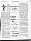 Halifax Comet Saturday 17 September 1898 Page 11