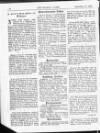 Halifax Comet Saturday 17 September 1898 Page 12