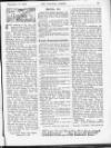 Halifax Comet Saturday 17 September 1898 Page 13