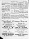 Halifax Comet Saturday 22 October 1898 Page 4