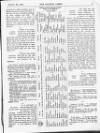 Halifax Comet Saturday 22 October 1898 Page 5