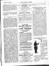 Halifax Comet Saturday 22 October 1898 Page 7