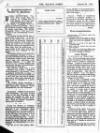 Halifax Comet Saturday 22 October 1898 Page 10