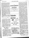 Halifax Comet Saturday 22 October 1898 Page 11