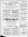 Halifax Comet Saturday 14 January 1899 Page 2