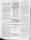 Halifax Comet Saturday 14 January 1899 Page 4