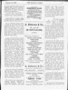 Halifax Comet Saturday 14 January 1899 Page 5
