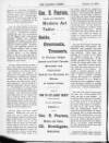 Halifax Comet Saturday 14 January 1899 Page 6