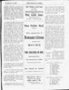 Halifax Comet Saturday 14 January 1899 Page 7