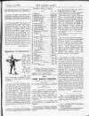 Halifax Comet Saturday 14 January 1899 Page 9