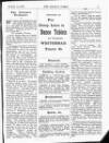 Halifax Comet Saturday 14 January 1899 Page 11