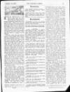 Halifax Comet Saturday 14 January 1899 Page 13