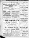 Halifax Comet Saturday 04 February 1899 Page 2