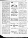 Halifax Comet Saturday 04 February 1899 Page 4