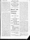Halifax Comet Saturday 04 February 1899 Page 5