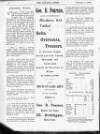 Halifax Comet Saturday 04 February 1899 Page 6