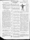 Halifax Comet Saturday 04 February 1899 Page 10