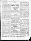 Halifax Comet Saturday 04 February 1899 Page 11