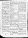 Halifax Comet Saturday 04 February 1899 Page 14