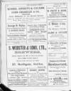 Halifax Comet Saturday 18 February 1899 Page 2