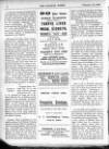 Halifax Comet Saturday 18 February 1899 Page 4