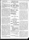 Halifax Comet Saturday 18 February 1899 Page 5