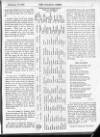 Halifax Comet Saturday 18 February 1899 Page 7