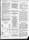Halifax Comet Saturday 18 February 1899 Page 9