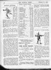 Halifax Comet Saturday 18 February 1899 Page 10