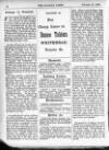 Halifax Comet Saturday 18 February 1899 Page 12