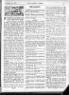 Halifax Comet Saturday 18 February 1899 Page 13
