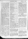 Halifax Comet Saturday 18 February 1899 Page 14