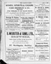 Halifax Comet Saturday 01 April 1899 Page 2