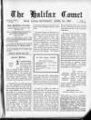 Halifax Comet Saturday 01 April 1899 Page 3