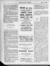 Halifax Comet Saturday 01 April 1899 Page 4