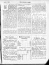 Halifax Comet Saturday 01 April 1899 Page 5