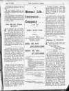 Halifax Comet Saturday 01 April 1899 Page 9