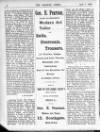 Halifax Comet Saturday 01 April 1899 Page 10