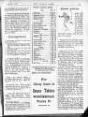 Halifax Comet Saturday 01 April 1899 Page 11