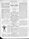 Halifax Comet Saturday 01 April 1899 Page 12