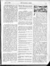 Halifax Comet Saturday 01 April 1899 Page 13
