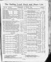 Halifax Comet Saturday 01 April 1899 Page 15