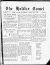 Halifax Comet Saturday 15 April 1899 Page 3