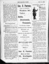 Halifax Comet Saturday 15 April 1899 Page 8