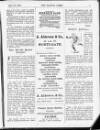 Halifax Comet Saturday 15 April 1899 Page 9