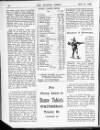 Halifax Comet Saturday 15 April 1899 Page 10