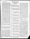 Halifax Comet Saturday 15 April 1899 Page 11