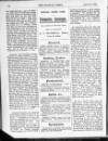 Halifax Comet Saturday 15 April 1899 Page 12