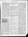 Halifax Comet Saturday 15 April 1899 Page 13